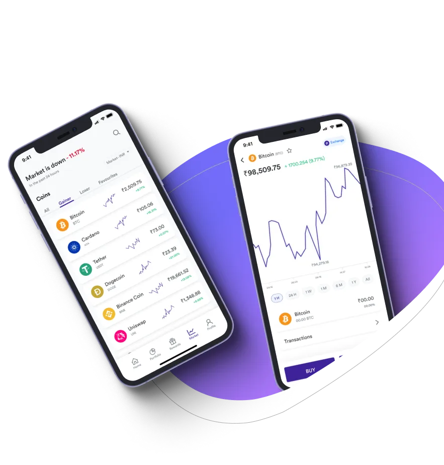 Btc App Evista - Contate-Nos